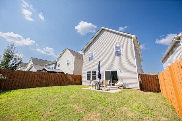 316 Phillips Dr, Pendleton, SC 29670 - photo 26