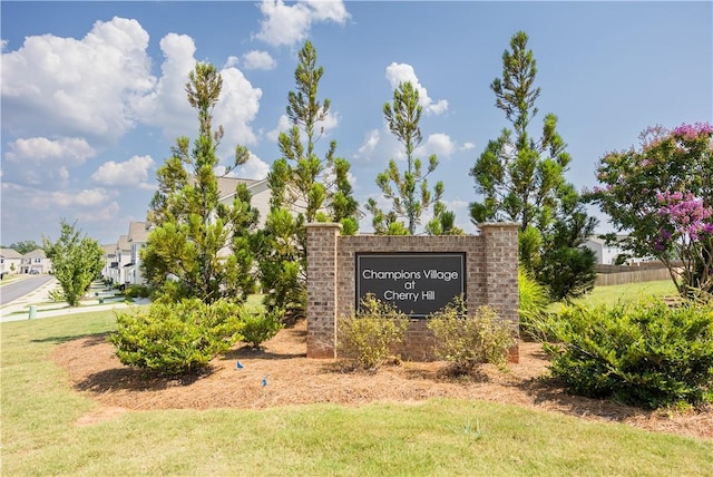316 Phillips Dr, Pendleton, SC 29670 - photo 2