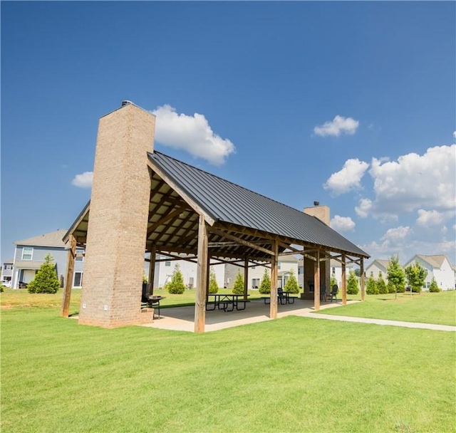 316 Phillips Dr, Pendleton, SC 29670 - photo 3