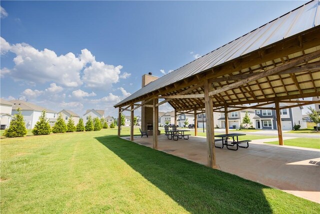 316 Phillips Dr, Pendleton, SC 29670 - photo 4
