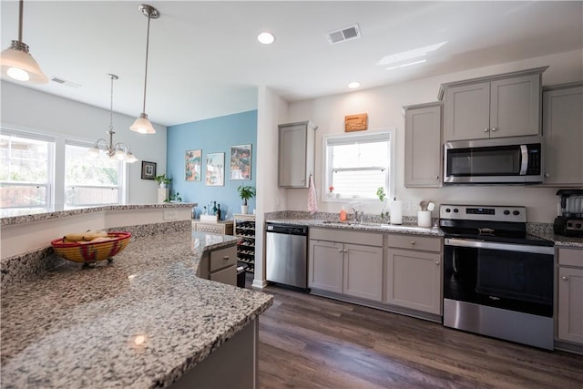 316 Phillips Dr, Pendleton, SC 29670 - photo 6