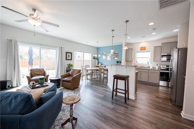316 Phillips Dr, Pendleton, SC 29670 - photo 8