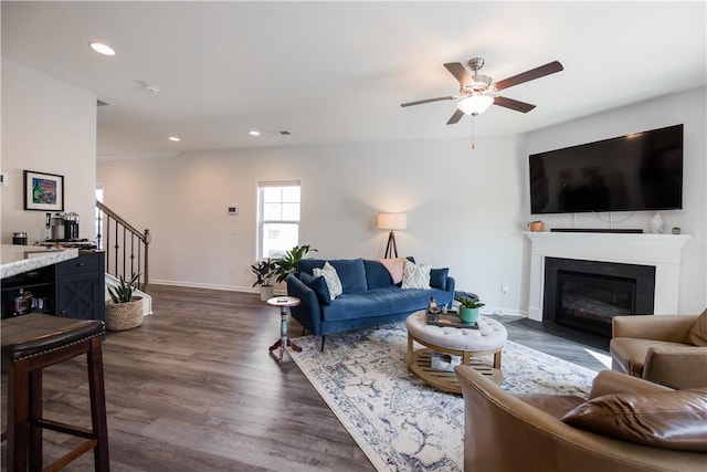 316 Phillips Dr, Pendleton, SC 29670 - photo 11