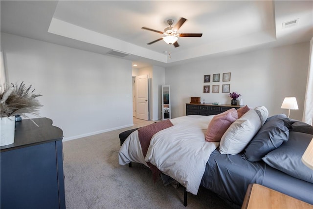 316 Phillips Dr, Pendleton, SC 29670 - photo 14