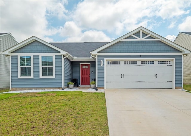 157 Bleckley Trl, Anderson, SC 29625 - photo 1