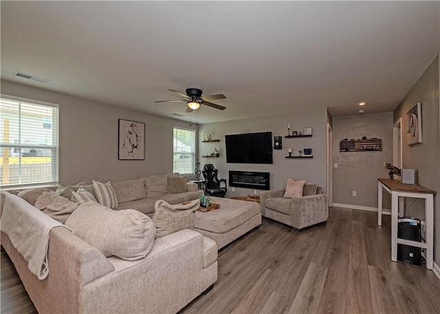 157 Bleckley Trl, Anderson, SC 29625 - photo 3