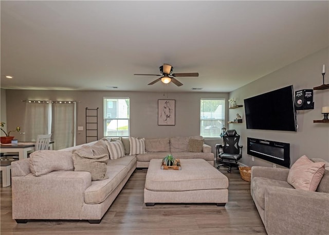 157 Bleckley Trl, Anderson, SC 29625 - photo 4