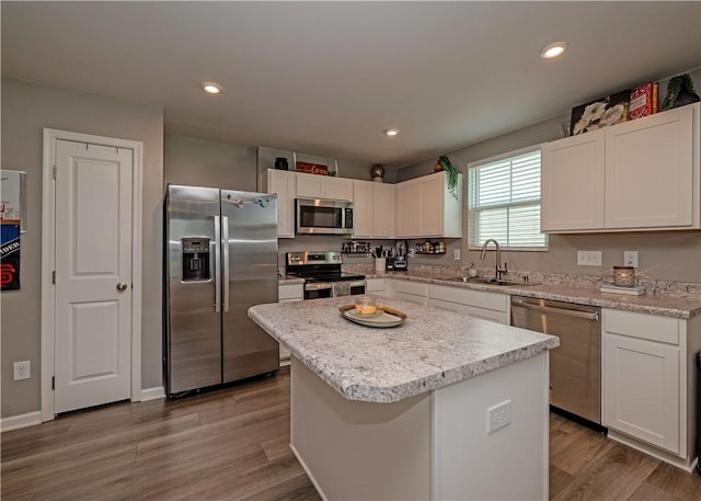 157 Bleckley Trl, Anderson, SC 29625 - photo 5