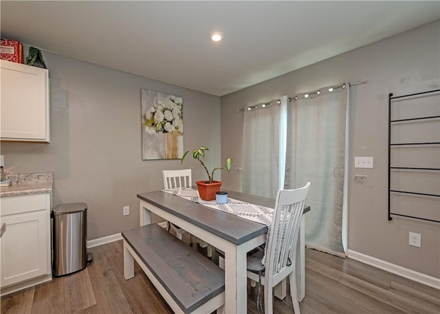 157 Bleckley Trl, Anderson, SC 29625 - photo 6
