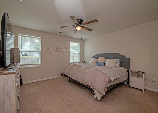 157 Bleckley Trl, Anderson, SC 29625 - photo 7