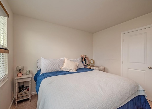 157 Bleckley Trl, Anderson, SC 29625 - photo 11