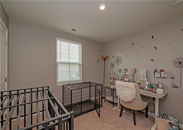 157 Bleckley Trl, Anderson, SC 29625 - photo 13