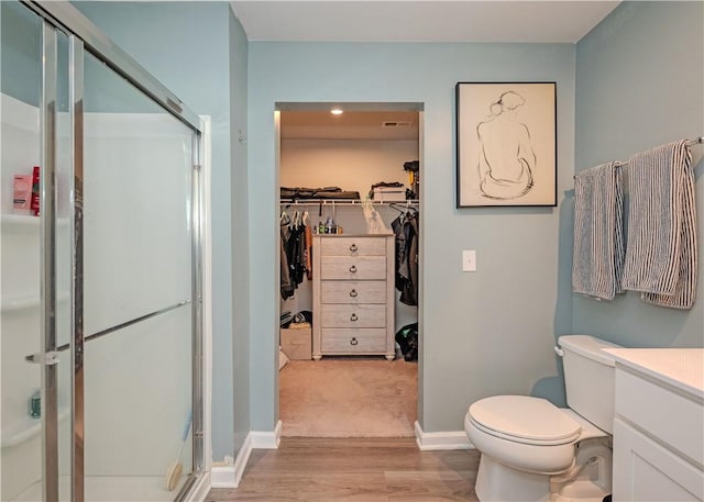 157 Bleckley Trl, Anderson, SC 29625 - photo 8