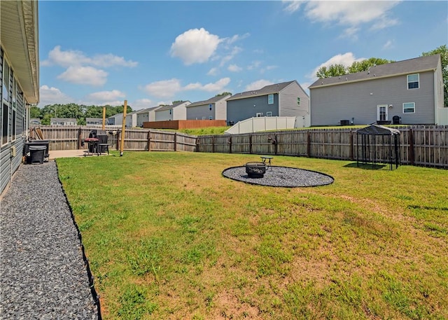 157 Bleckley Trl, Anderson, SC 29625 - photo 19