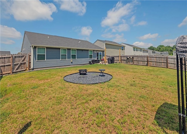 157 Bleckley Trl, Anderson, SC 29625 - photo 20