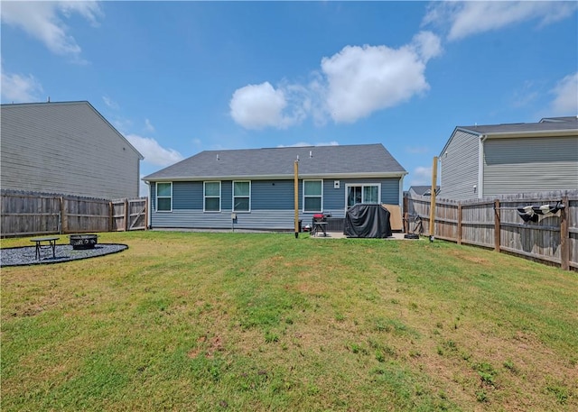 157 Bleckley Trl, Anderson, SC 29625 - photo 21