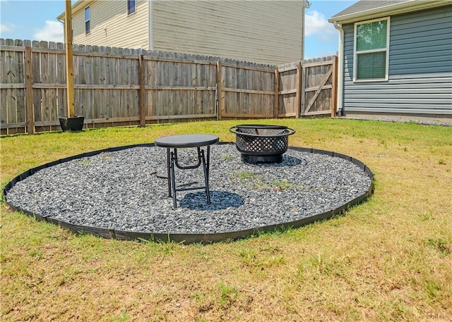 157 Bleckley Trl, Anderson, SC 29625 - photo 22