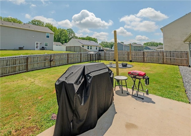 157 Bleckley Trl, Anderson, SC 29625 - photo 24