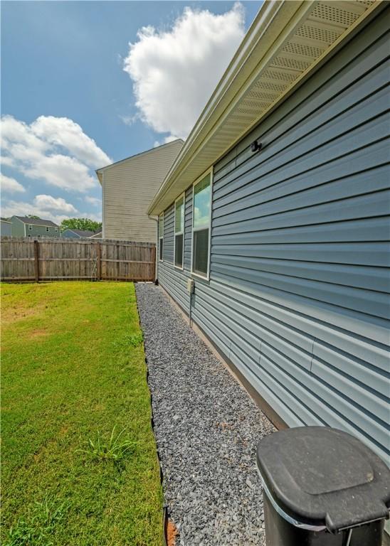 157 Bleckley Trl, Anderson, SC 29625 - photo 25