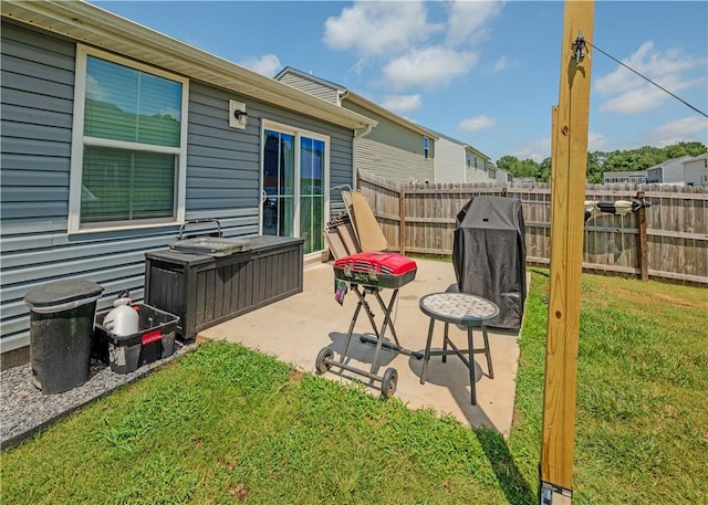 157 Bleckley Trl, Anderson, SC 29625 - photo 26