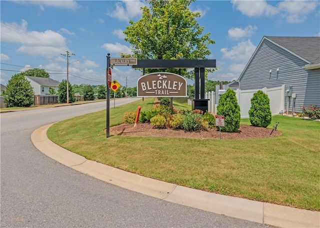 157 Bleckley Trl, Anderson, SC 29625 - photo 27