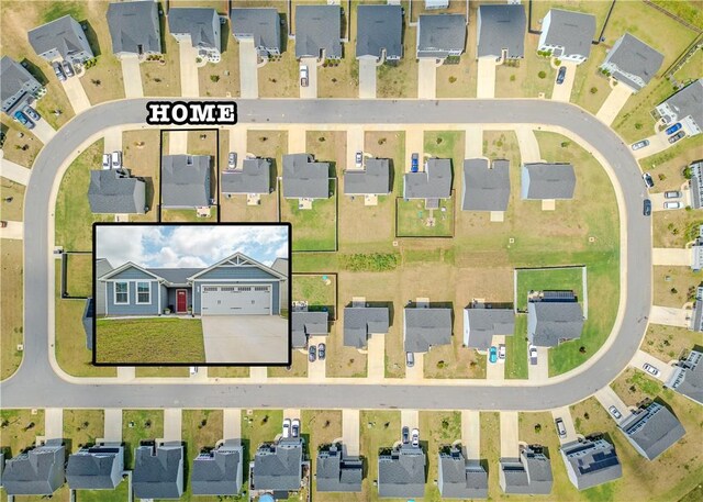 157 Bleckley Trl, Anderson, SC 29625 - photo 30