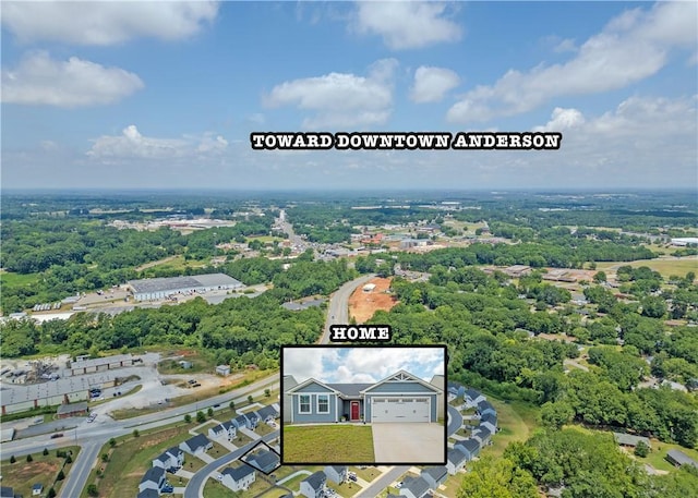 157 Bleckley Trl, Anderson, SC 29625 - photo 31