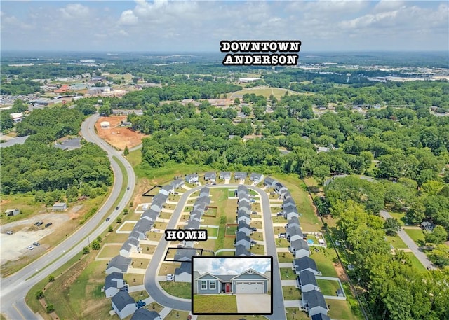 157 Bleckley Trl, Anderson, SC 29625 - photo 32