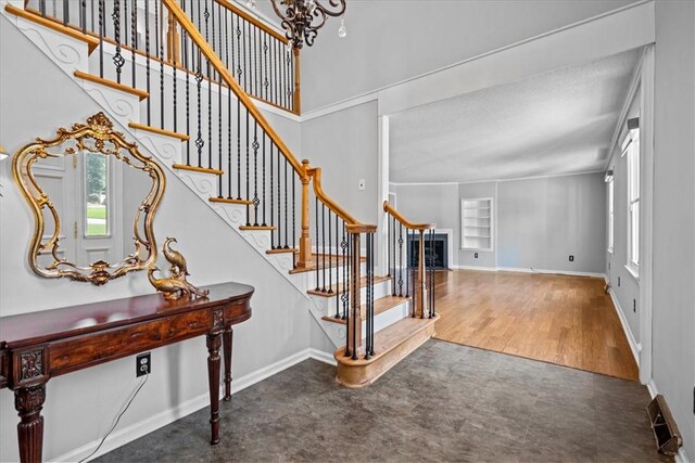 121 Chipwood Ln, Greenville, SC 29615 - photo 4