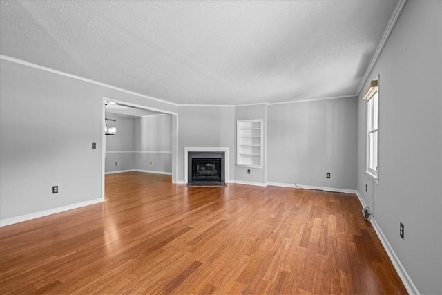121 Chipwood Ln, Greenville, SC 29615 - photo 5