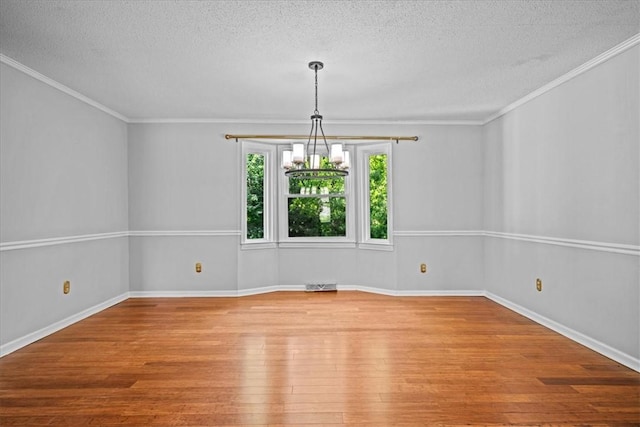 121 Chipwood Ln, Greenville, SC 29615 - photo 7