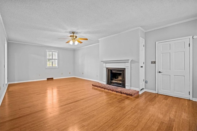 121 Chipwood Ln, Greenville, SC 29615 - photo 14