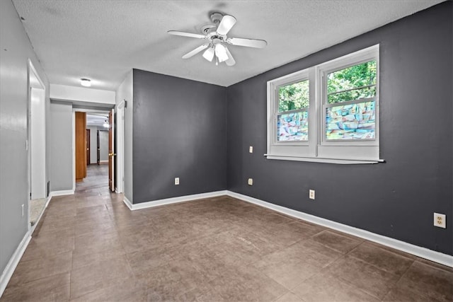121 Chipwood Ln, Greenville, SC 29615 - photo 20