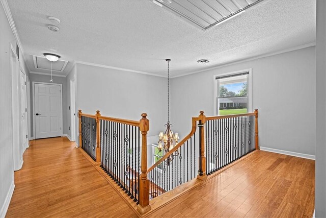 121 Chipwood Ln, Greenville, SC 29615 - photo 24
