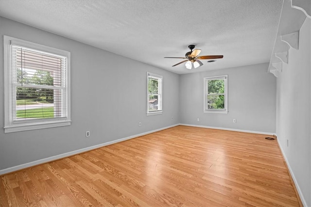 121 Chipwood Ln, Greenville, SC 29615 - photo 25
