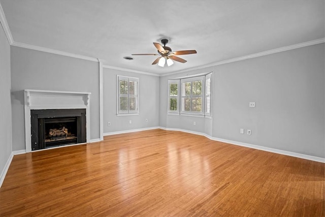 121 Chipwood Ln, Greenville, SC 29615 - photo 26