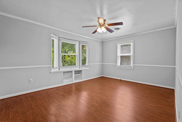 121 Chipwood Ln, Greenville, SC 29615 - photo 30