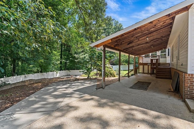 121 Chipwood Ln, Greenville, SC 29615 - photo 31
