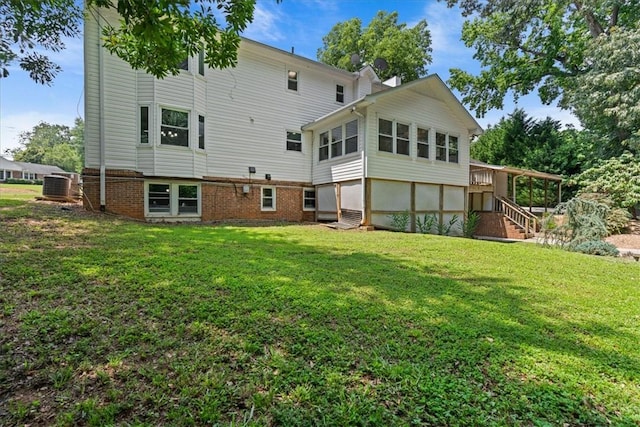 121 Chipwood Ln, Greenville, SC 29615 - photo 32