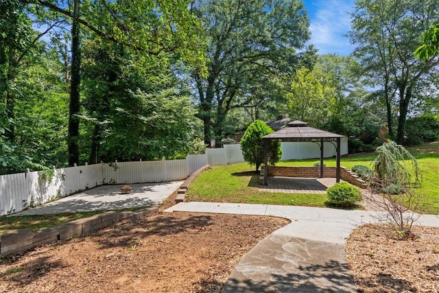 121 Chipwood Ln, Greenville, SC 29615 - photo 33