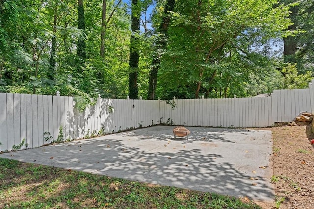 121 Chipwood Ln, Greenville, SC 29615 - photo 34