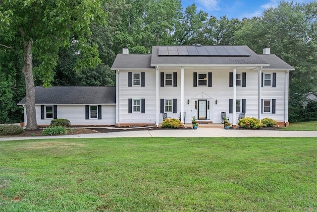 121 Chipwood Ln, Greenville, SC 29615 - photo 1