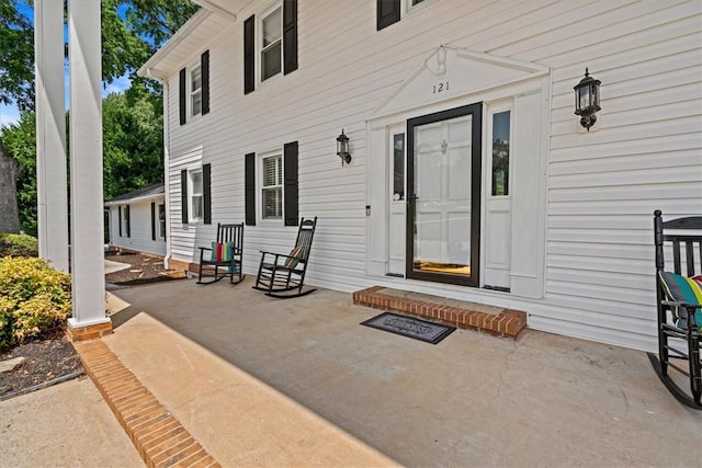 121 Chipwood Ln, Greenville, SC 29615 - photo 3