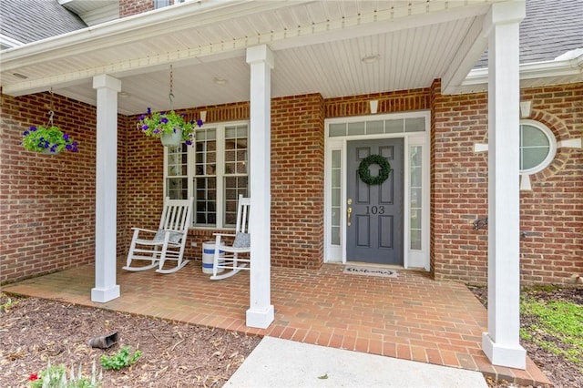 103 Crepe Myrtle Ln, Anderson, SC 29625 - photo 3