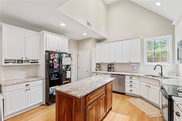 103 Crepe Myrtle Ln, Anderson, SC 29625 - photo 6
