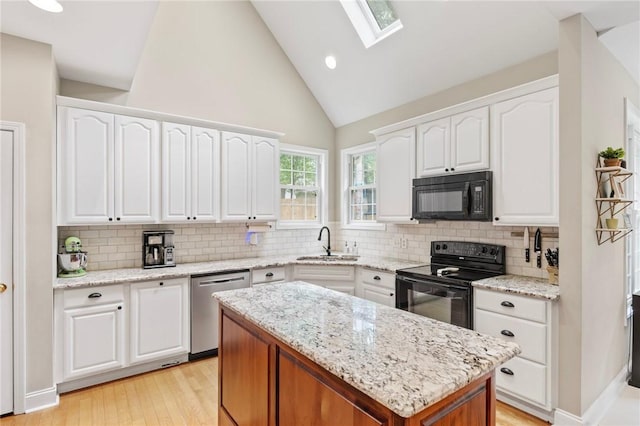 103 Crepe Myrtle Ln, Anderson, SC 29625 - photo 7