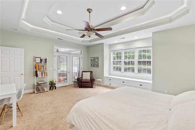 103 Crepe Myrtle Ln, Anderson, SC 29625 - photo 17