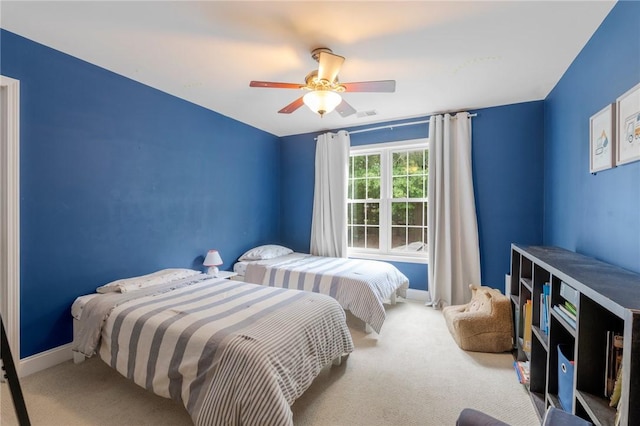 103 Crepe Myrtle Ln, Anderson, SC 29625 - photo 22