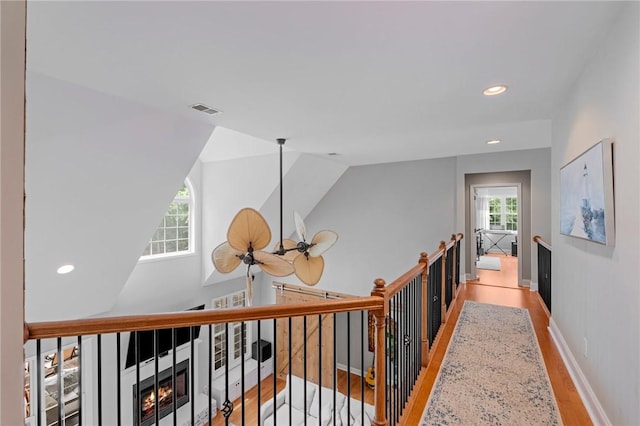 103 Crepe Myrtle Ln, Anderson, SC 29625 - photo 27