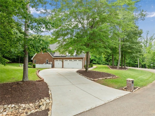 103 Crepe Myrtle Ln, Anderson, SC 29625 - photo 40